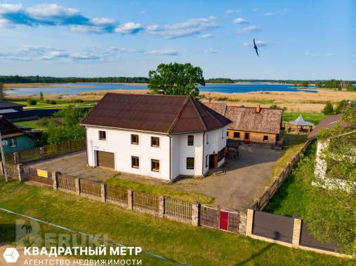 Ваш собственный маленький рай 6