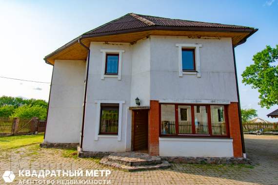 Ваш собственный маленький рай 8