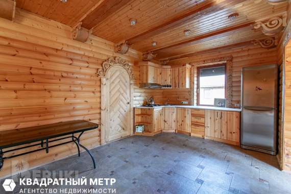 Ваш собственный маленький рай 10