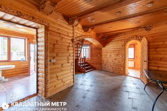 Ваш собственный маленький рай 12