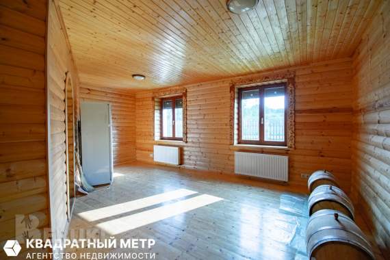 Ваш собственный маленький рай 13