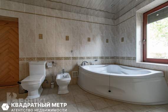 Ваш собственный маленький рай 14