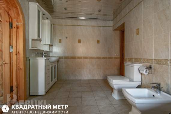 Ваш собственный маленький рай 15