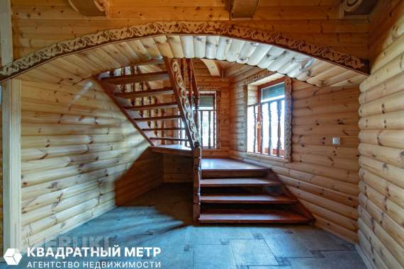 Ваш собственный маленький рай 16