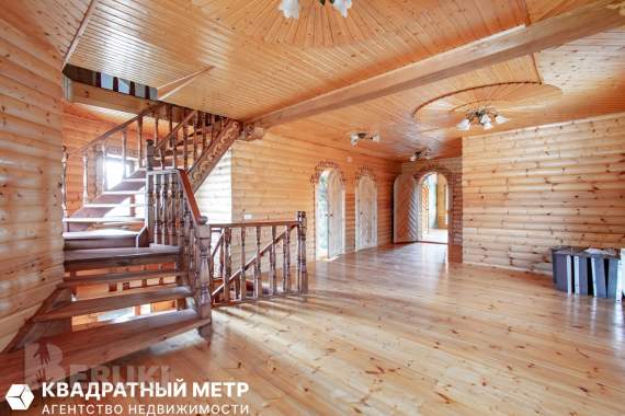 Ваш собственный маленький рай 17