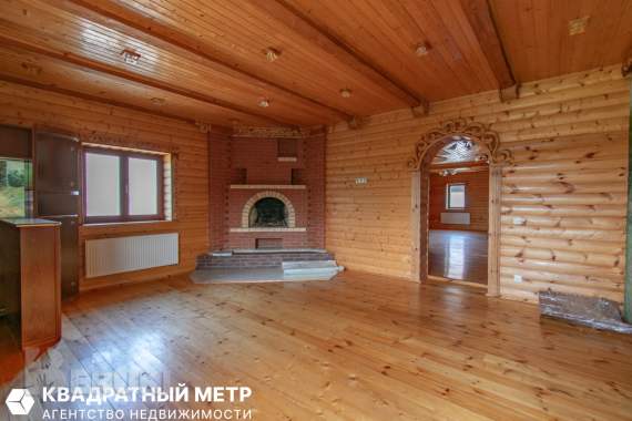 Ваш собственный маленький рай 24