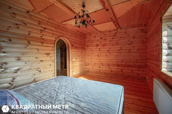 Ваш собственный маленький рай 25