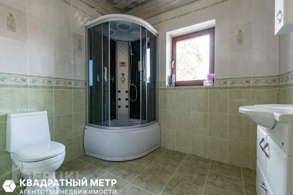 Ваш собственный маленький рай 26