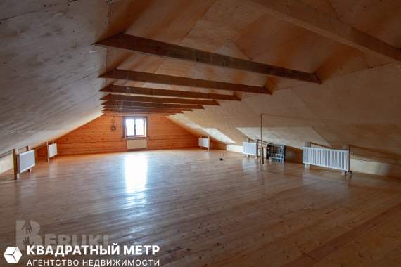 Ваш собственный маленький рай 27