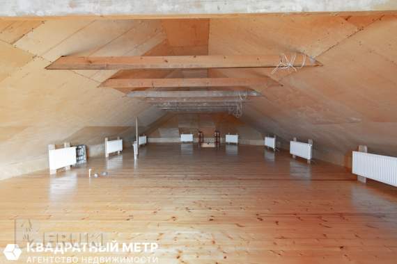 Ваш собственный маленький рай 28