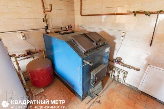 Ваш собственный маленький рай 29