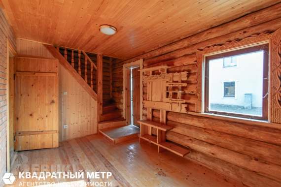 Ваш собственный маленький рай 30