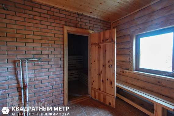 Ваш собственный маленький рай 31