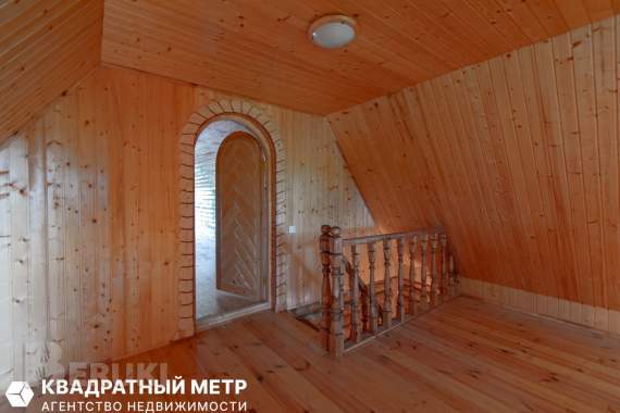 Ваш собственный маленький рай 33