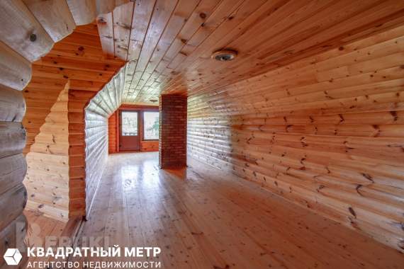 Ваш собственный маленький рай 34