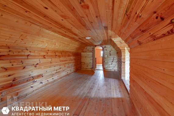 Ваш собственный маленький рай 35