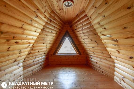 Ваш собственный маленький рай 36