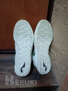Футзалки joma top flex rebound 1