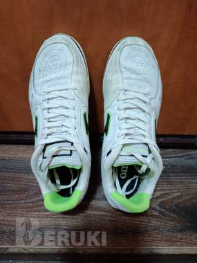 Футзалки joma top flex rebound 2