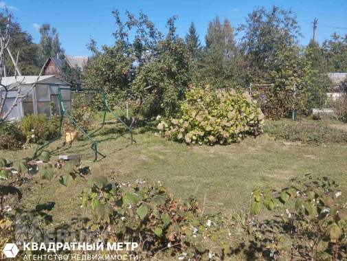 Дача в живописном месте,ст пралеска-плюс 0