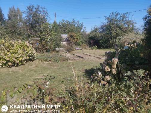 Дача в живописном месте,ст пралеска-плюс 1