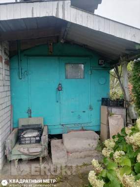 Дача в живописном месте,ст пралеска-плюс 3