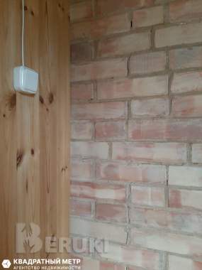 Дача в с/т «дальний остров» 8