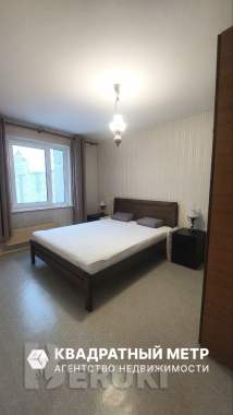 Отличная 4х комнатная квартира по ул. Гинтовта 0