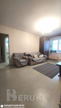 Отличная 4х комнатная квартира по ул. Гинтовта 4