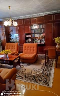 Добротный кирпичный дом в д. Свислочь 12