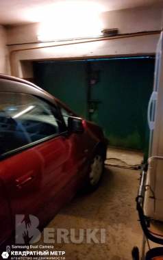 Добротный кирпичный дом в д. Свислочь 27