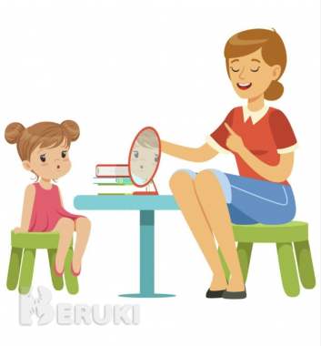 Логопедический массаж. Постановка и автоматизация звуков. Подготовка к школе. 