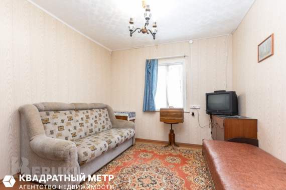 Дача для круглогодичного проживания в ст «отдых» возле минского моря, 24