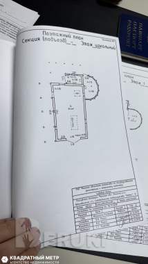 Дача для круглогодичного проживания в ст «отдых» возле минского моря, 26