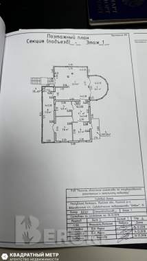 Дача для круглогодичного проживания в ст «отдых» возле минского моря, 27