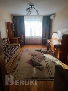 Сдается квартира 1