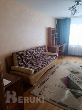 Сдается квартира 2