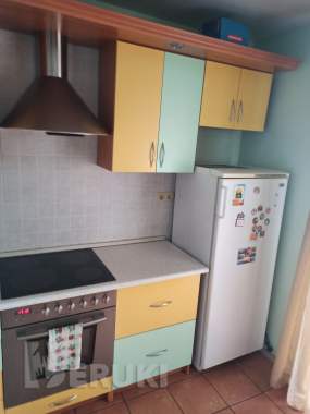 Сдается квартира 8