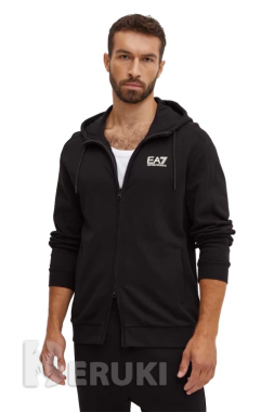 Мастерка олимпийка armani xxl оригинал 0