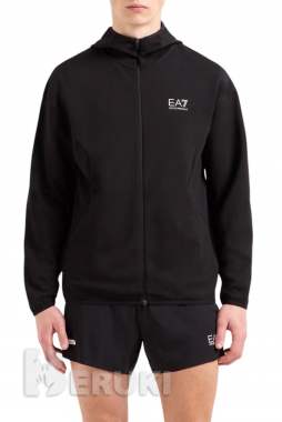 Мастерка олимпийка armani xxl оригинал 2