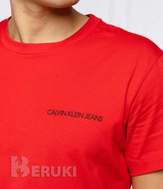 Calvin klein оригинал майка 52 0