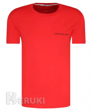 Calvin klein оригинал майка 52 1