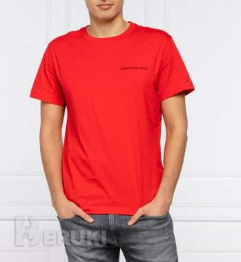 Calvin klein оригинал майка 52 2