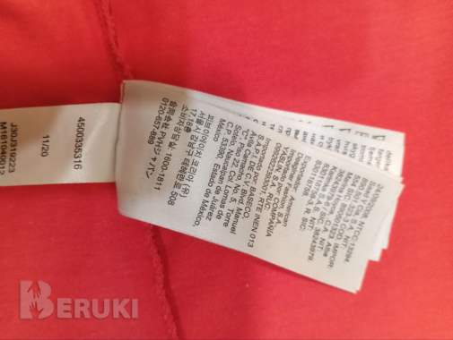 Calvin klein оригинал майка 52 5