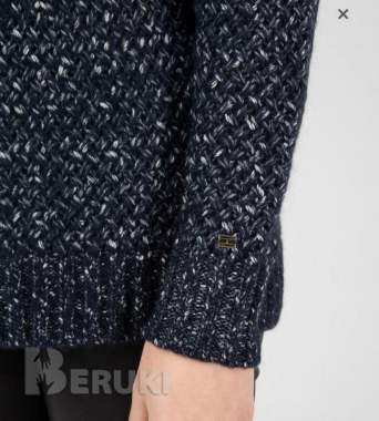 Tommy hilfiger женский свитер оригинал s 2