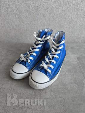 Кеды конверсы (converse)