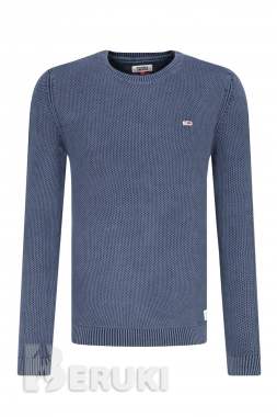 Tommy hilfiger jeans свитер s оригинал 2