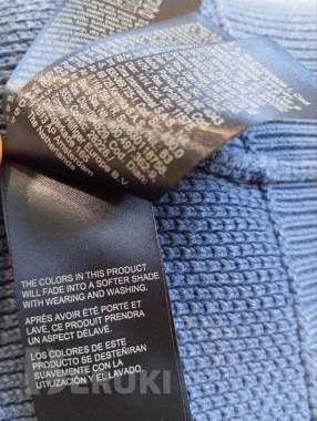 Tommy hilfiger jeans свитер s оригинал 4