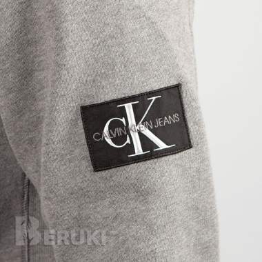 Calvin klein лонгслив байка l (48-50) оригинал 1