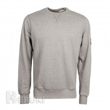 Calvin klein лонгслив байка l (48-50) оригинал 2